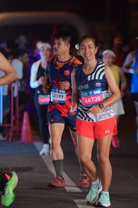 BIB: 
                            <button type="button" onclick="openModal(24226369)" class="btn btn-primary btn-sm float-right btn-popup" data-toggle="modal" data-target=".modal-high-quality">
                        <i class="fas fa-shopping-cart"></i> Add to Cart
                    </button>
                                            <button type="button" onclick="isThisMe(24226369, true)" class="btn btn-success btn-sm float-right btn-popup btn-isme hidden" data-toggle="tooltip" data-placement="bottom" title="นี่คือรูปของคุณใช่ไหม คลิกที่นี่เพื่อเอาเข้าอัลบั้ม">
                        <i class="fas fa-plus"></i> Add to album
                    </button>
                    <button type="button" onclick="isThisMe(24226369, false)" class="btn btn-warning btn-sm float-right btn-popup btn-isnotme hidden">
                        <i class="fas fa-ban"></i> Remove from album
                    </button>